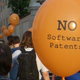 Programski patenti na Novi Zelandiji neveljavni