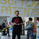 Nova Zelandija prepovedala programske patente