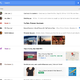 Google ukinja Inbox, ostaja dobri stari Gmail