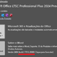 Microsoft Office 2024 bo še vedno trajna licenca