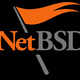 Izšel operacijski sistem NetBSD 10.0
