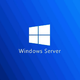 Microsoft izdal popravek za popravek Windows Server