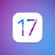 Apple stopil korak nazaj, iOS 17.4 bo obdržal spletne aplikacije na Home Screenu
