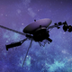 NASA: Voyager 1 bomo popravili, a bo trajalo