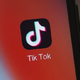 Reuters: ByteDance bi raje ugasnil TikTok, kot ga prodal