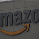 Amazon mora plačati 525 milijonov dolarjev