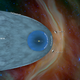 NASA uspela obuditi Voyager 1