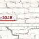 Sci-Hub ima težavo z umaknjenimi članki