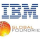 IBM in Globalfoundries zakopala bojno sekiro