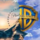 Warner Bros zavrača Paramountov poskus sovražnega prevzema