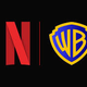 Netflix želi kupiti Warner Bros