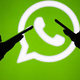 Ciljano prisluškovanje uporabnikom WhatsAppa v več kot dvajsetih državah