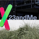 23andMe gre v prisilno poravnavo