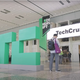 Yahoo prodal TechCrunch