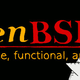 Izšel OpenBSD 7.7