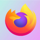 Firefoxa brez Googla ni
