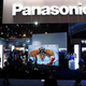 Panasonic v prestrukturiranju odslovil 10.000 ljudi