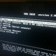 Operacijski sistem za PS4 bo FreeBSD