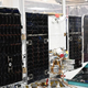 Google izstrelil prvi satelit iz projekta Suncatcher