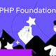 Fundacija PHP je peščica ljudi