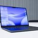 Apple predstavil 14-palčni MacBook Pro s čipom M6
