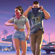 GTA VI za osebne računalnike že tri mesece po izidu?