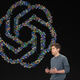 OpenAI rešil na stotine matematičnih problemov