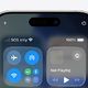 Težave z modemom v iPhonu 18 Pro Max