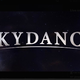 Paramount in Warner po združitvi z imenom Skydance
