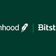 Še dober mesec do obveznega prehoda z Bitstampa na Robinhood