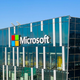 Manjša shramba OneDrive za naročnike Microsoft 365 Family, Premium in Pro