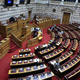 Grčija prepovedala družbena omrežja za mlajše od 15 let
