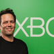 Vodja Xboxa Phil Spencer in Sarah Bond zapuščata Microsoft