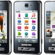 SDK za Samsung TouchWiz vmesnik