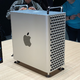 Apple ukinja namizne računalnike Mac Pro