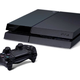 PlayStation 4 se prodaja bolje od Xbox One