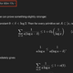 ChatGPT 5.4 Pro rešil 64 let star matematični problem