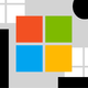 Microsoft tisočem zaposlenih ponuja prostovoljno upokojitev