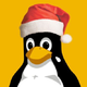 Linuxovo jedro 4.9 prinaša obilico novosti