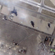 Planet Labs potrdil, da na željo ZDA ne objavlja več satelitskih posnetkov Irana