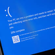 Windows Update bo popravljal za seboj