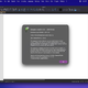 Notepad++ za Mac, ki to ni bil