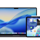 Apple izdal iOS 26.5