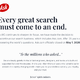 Konec neke ere: Ask.com