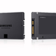 Prihajajo dostopni 4-TB SSD-ji