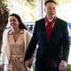 Proces Musk proti Altmanu in OpenAI-ju vstopa v tretji teden
