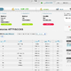 Botnet TDL-4 prinaša lepe denarje