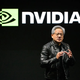 Nvidia še naprej vlaga milijarde v razvijalce umetne inteligence