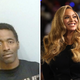 Dve leti zapora za krajo diskov z neizdanimi skladbami Beyoncé