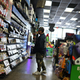 GameStop za Ebay ponuja 56 milijard dolarjev